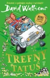 trefny-tatus-wyd-2023