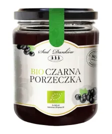 czarna-porzeczka-80-percent-bio-260-g-sad-dankow