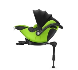 fotelik-kiddy-evoluna-i-size-2-0-13-kg-baza-isofix-lezacy-certyfikowany