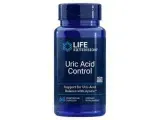 life-extension-uric-acid-control-60-kapsulek