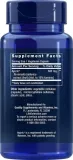 life-extension-uric-acid-control-60-kapsulek-postac-kapsulki