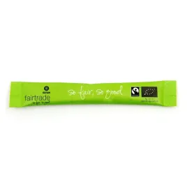 cukier-trzcinowy-w-saszetkach-fair-trade-bio-1000-x-4-g-4000-g-horeca