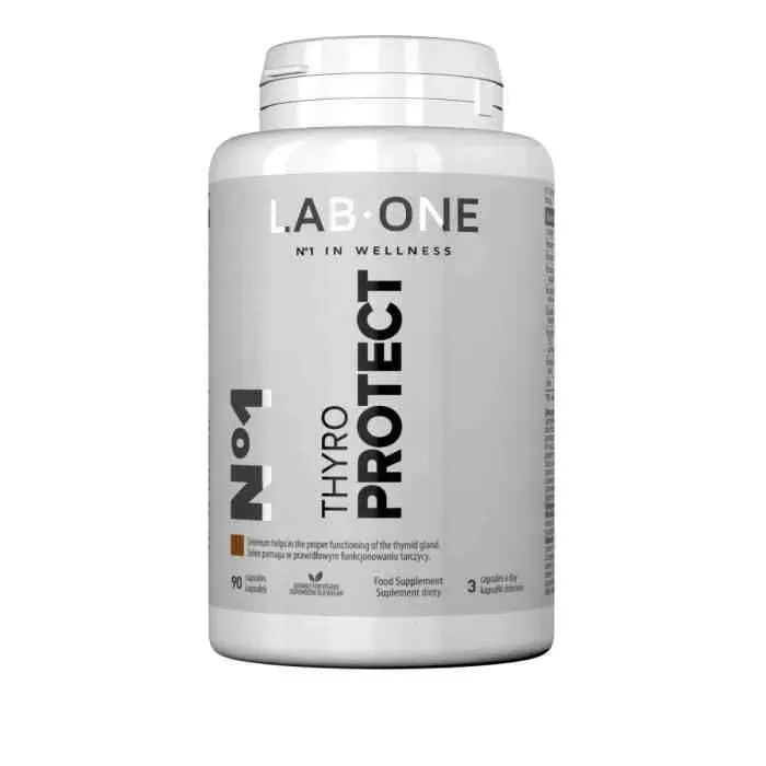 lab-one-n1-thyro-protect-90-kapsulek-przeznaczenie-dla-kobiet-dla-mezczyzn-dla-seniorow-dla-sportowcow-uniwersalne