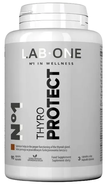 lab-one-n1-thyro-protect-90-kapsulek-przeznaczenie-dla-kobiet-dla-mezczyzn-dla-seniorow-dla-sportowcow-uniwersalne