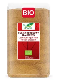 cukier-kokosowy-bio-1-kg-bio-planet