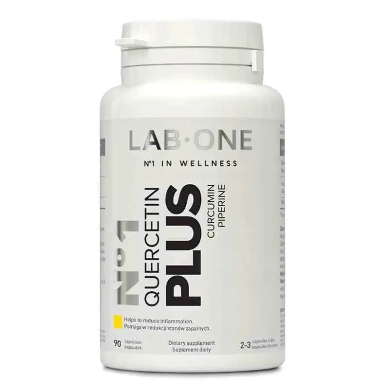 lab-one-n1-quercetin-plus-90-kapsulek-waga-z-opakowaniem-0-044-kg