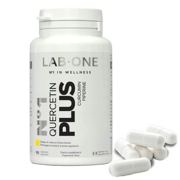 lab-one-n1-quercetin-plus-90-kapsulek-postac-kapsulki