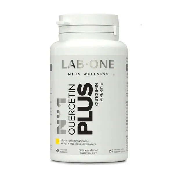 lab-one-n1-quercetin-plus-90-kapsulek-liczba-sztuk-90-szt