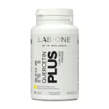 lab-one-n1-quercetin-plus-90-kapsulek-liczba-sztuk-90-szt