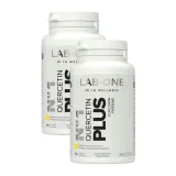 lab-one-n1-quercetin-plus-90-kapsulek-pojemnosc-90-ml