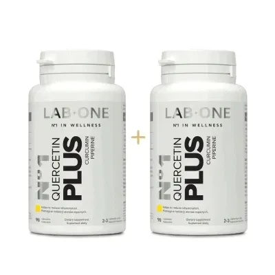 lab-one-n1-quercetin-plus-90-kapsulek-podstawowy-skladnik-kurkuma