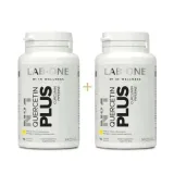 lab-one-n1-quercetin-plus-90-kapsulek-podstawowy-skladnik-kurkuma