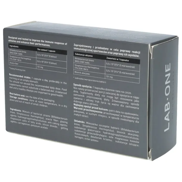 lab-one-n1-sportbiotic-30-kapsulek-liczba-sztuk-30-szt