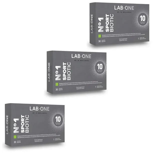 lab-one-n1-sportbiotic-30-kapsulek-pojemnosc-18-ml
