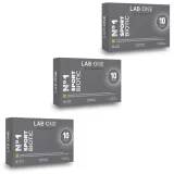 lab-one-n1-sportbiotic-30-kapsulek-pojemnosc-18-ml