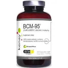 kenay-kurkuma-bcm-95-z-piperyna-300-kapsulek