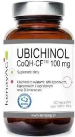 kenay-ubichinol-coqh-cf-100mg-60-kapsulek