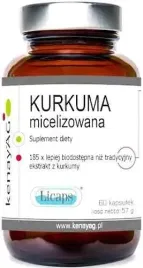 kenay-kurkuma-micelizowana-licaps-240-kapsulek