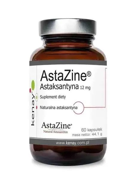 kenay-astazine-12-mg-60-kapsulek