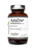 kenay-astazine-12-mg-60-kapsulek