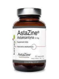 kenay-astazine-12-mg-60-kapsulek