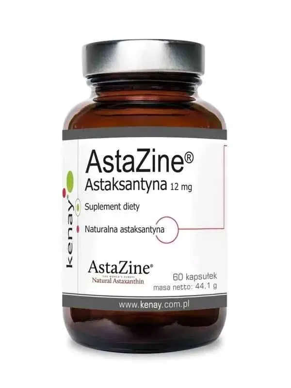 kenay-astazine-12-mg-60-kapsulek-waga-z-opakowaniem-0-18-kg