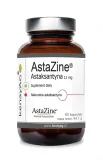 kenay-astazine-12-mg-60-kapsulek-waga-z-opakowaniem-0-18-kg