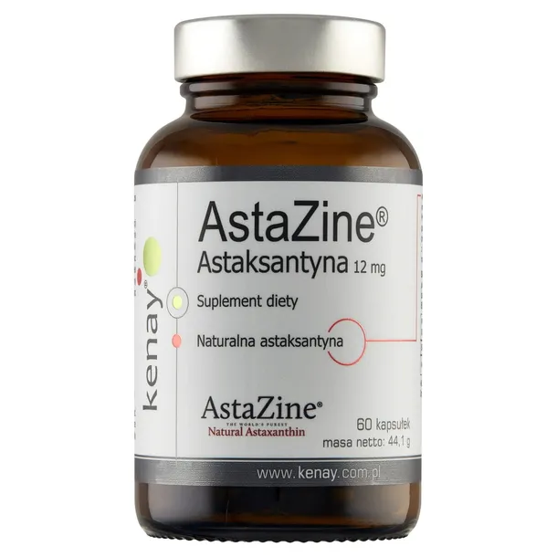 kenay-astazine-12-mg-60-kapsulek-postac-kapsulki
