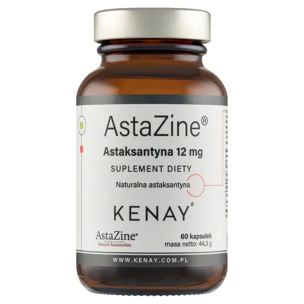 kenay-astazine-12-mg-60-kapsulek-liczba-sztuk-1-szt