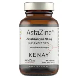 kenay-astazine-12-mg-60-kapsulek-liczba-sztuk-1-szt