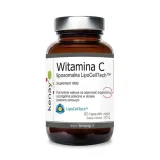 kenay-witamina-c-liposomalna-lipocelltech-60-kapsulek-waga-z-opakowaniem-0-15-kg