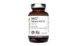 kenay-neptune-krill-oil-60-kapsulek