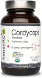 kenay-cordyceps-bio-60-kapsulek