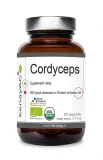 kenay-cordyceps-bio-60-kapsulek-waga-z-opakowaniem-0-128-kg
