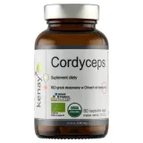 kenay-cordyceps-bio-60-kapsulek-postac-kapsulki