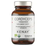 kenay-cordyceps-bio-60-kapsulek-liczba-sztuk-60-szt