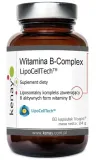 kenay-witamina-b-complex-lipocelltech-60-kapsulek-waga-z-opakowaniem-0-15-kg