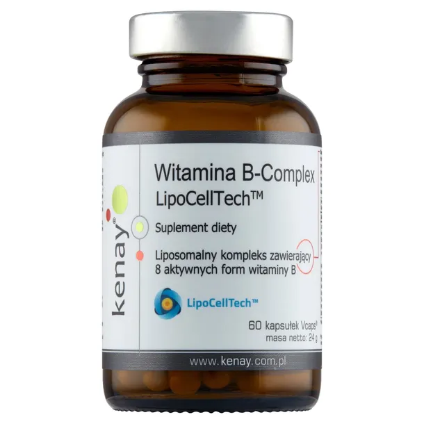 kenay-witamina-b-complex-lipocelltech-60-kapsulek-przeznaczenie-uniwersalne