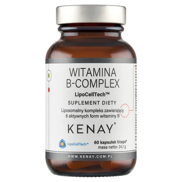 kenay-witamina-b-complex-lipocelltech-60-kapsulek-postac-kapsulki