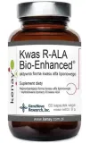 kenay-kwas-r-ala-bio-enhanced-60-kapsulek