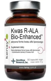 kenay-kwas-r-ala-bio-enhanced-60-kapsulek