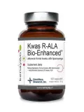 kenay-kwas-r-ala-bio-enhanced-60-kapsulek-waga-z-opakowaniem-0-15-kg