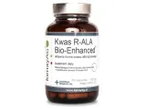 kenay-kwas-r-ala-bio-enhanced-60-kapsulek-postac-kapsulki