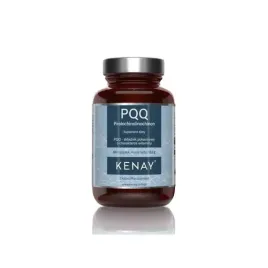 kenay-pqq-pirolochinolinochinon-60-kapsulek