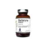kenay-berberyna-60-kapsulek