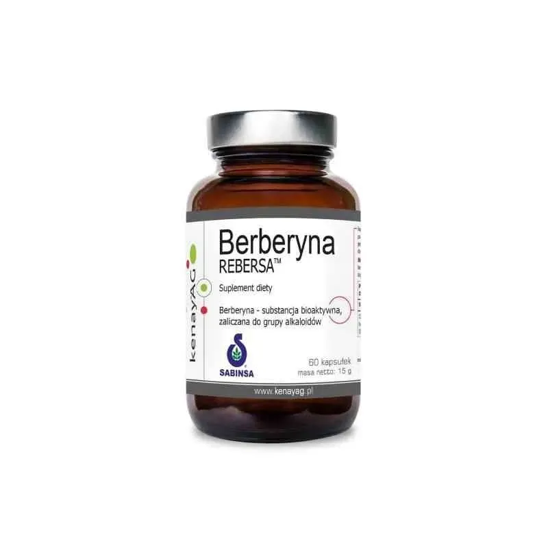 kenay-berberyna-60-kapsulek-waga-z-opakowaniem-0-13-kg