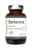 kenay-berberyna-60-kapsulek-waga-z-opakowaniem-0-13-kg