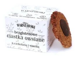 ciastka-owsiane-z-czekolada-i-wanilia-bezglutenowe-150-g-baton-warszawski
