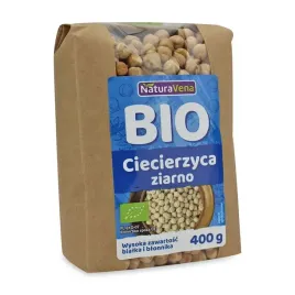 ciecierzyca-bio-400-g-naturavena
