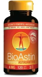 kenay-bioastin-4mg-120-kapsulek
